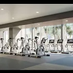 City Skyline Views 3Bed Apt La Live Convntion Centr 11110